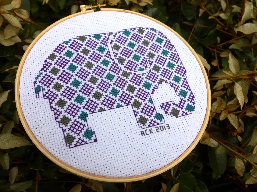 CrossStitchElephant1.jpg