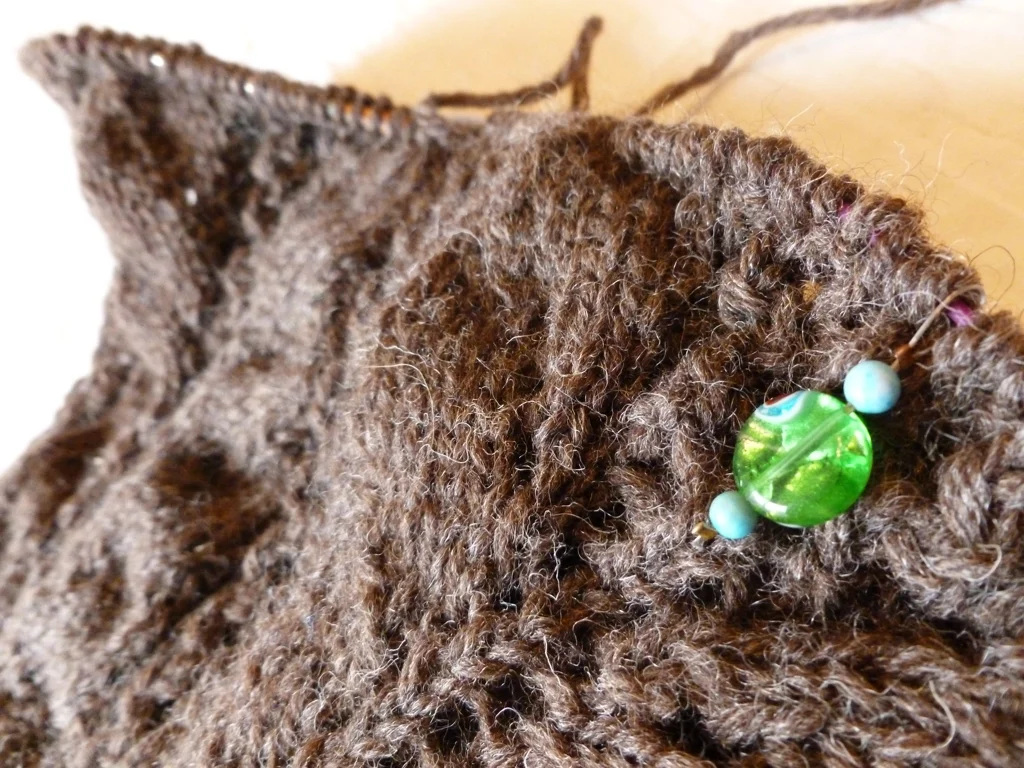 StitchMarkers.jpg