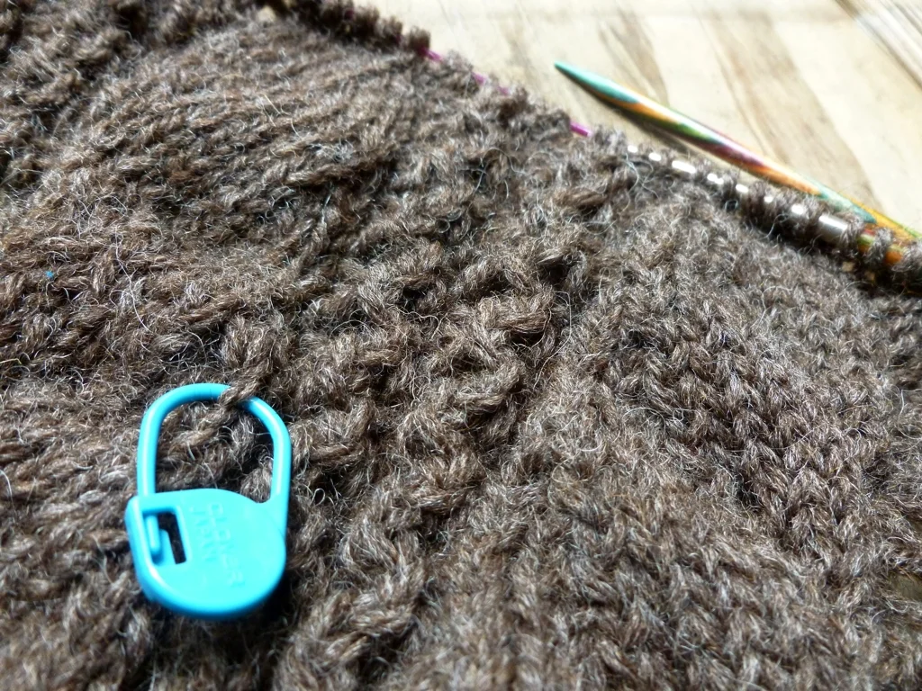 NormaBlanketWIP3.jpg