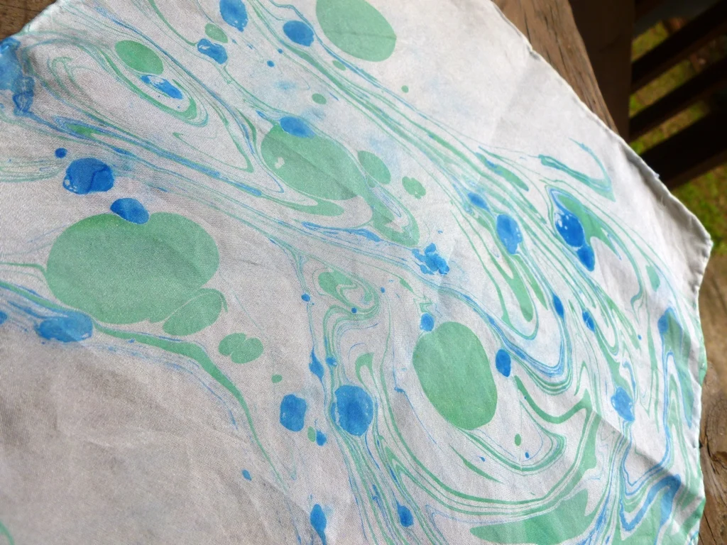 MarbleDyedHandkerchief2.jpg