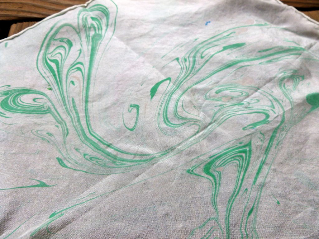 MarbleDyedHandkerchief.jpg