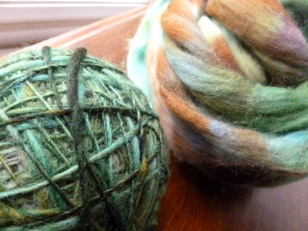 SpinningTarghee1.jpg