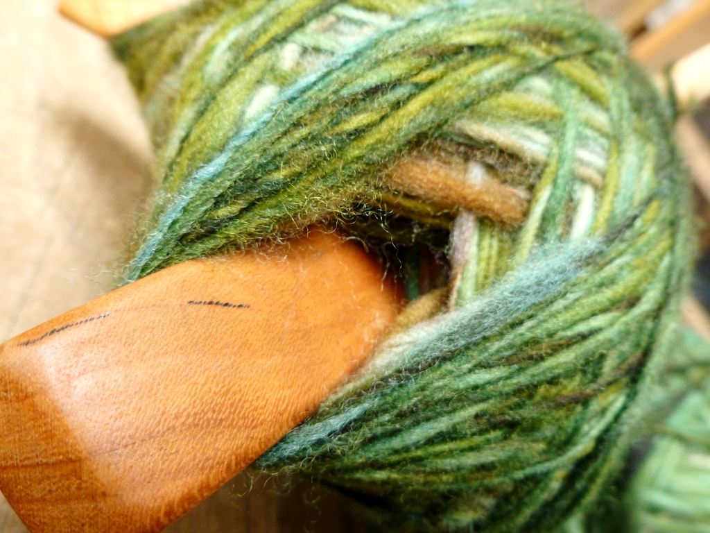 SpinningTarghee2.jpg