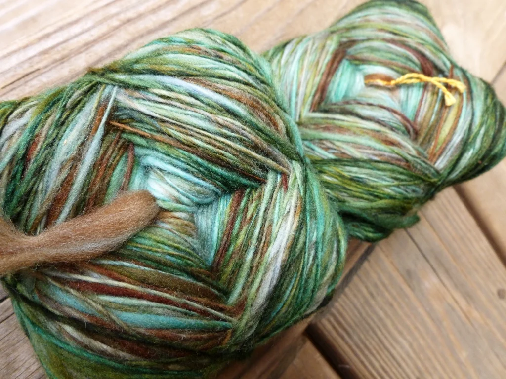 SpinningTarghee4.jpg