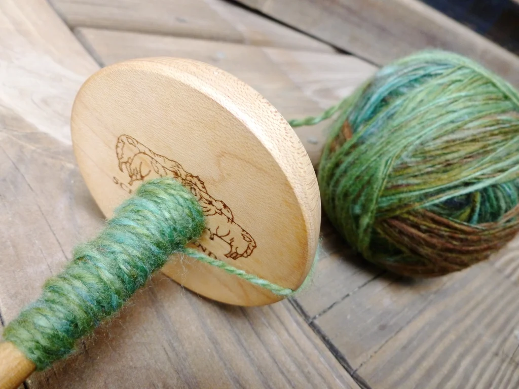 SpinningTarghee5.jpg