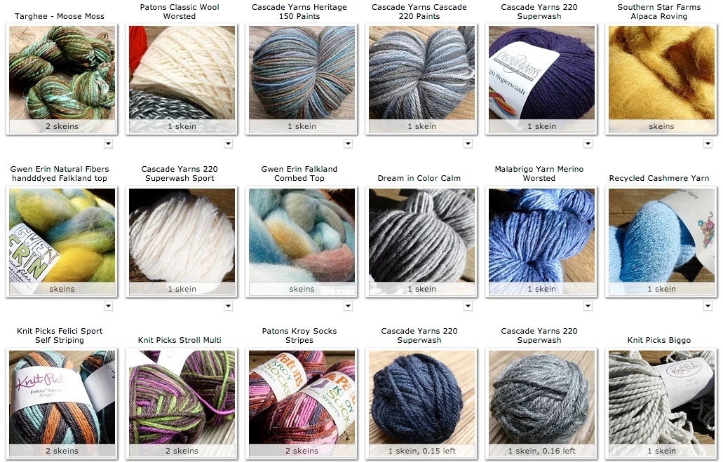 Ravelry_Stash.jpg