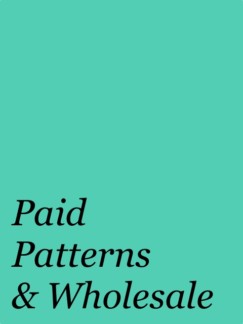 PaidandWholesale_Aqua.jpg