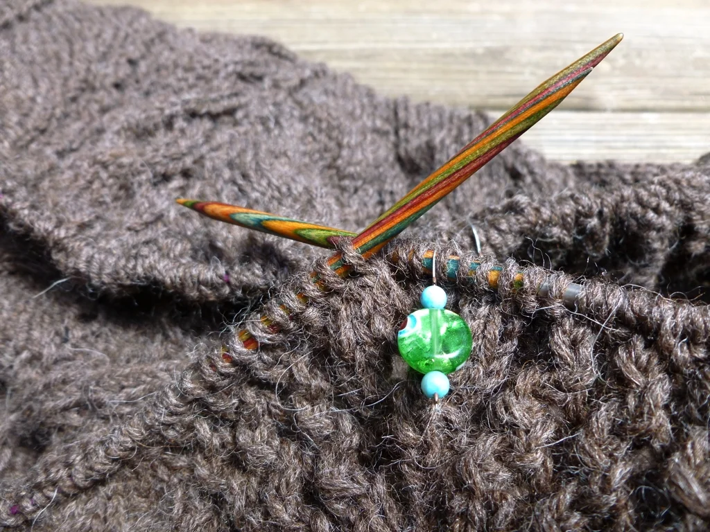 NormaBlanketWIP6.jpg