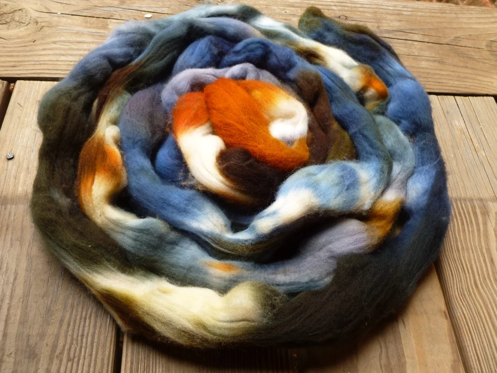 YarnGeek_WinterPinoak2.jpg