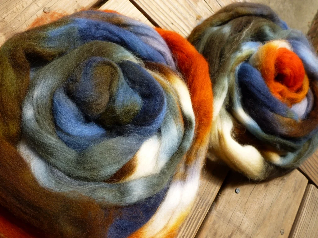 YarnGeek_WinterPinoakSplit.jpg