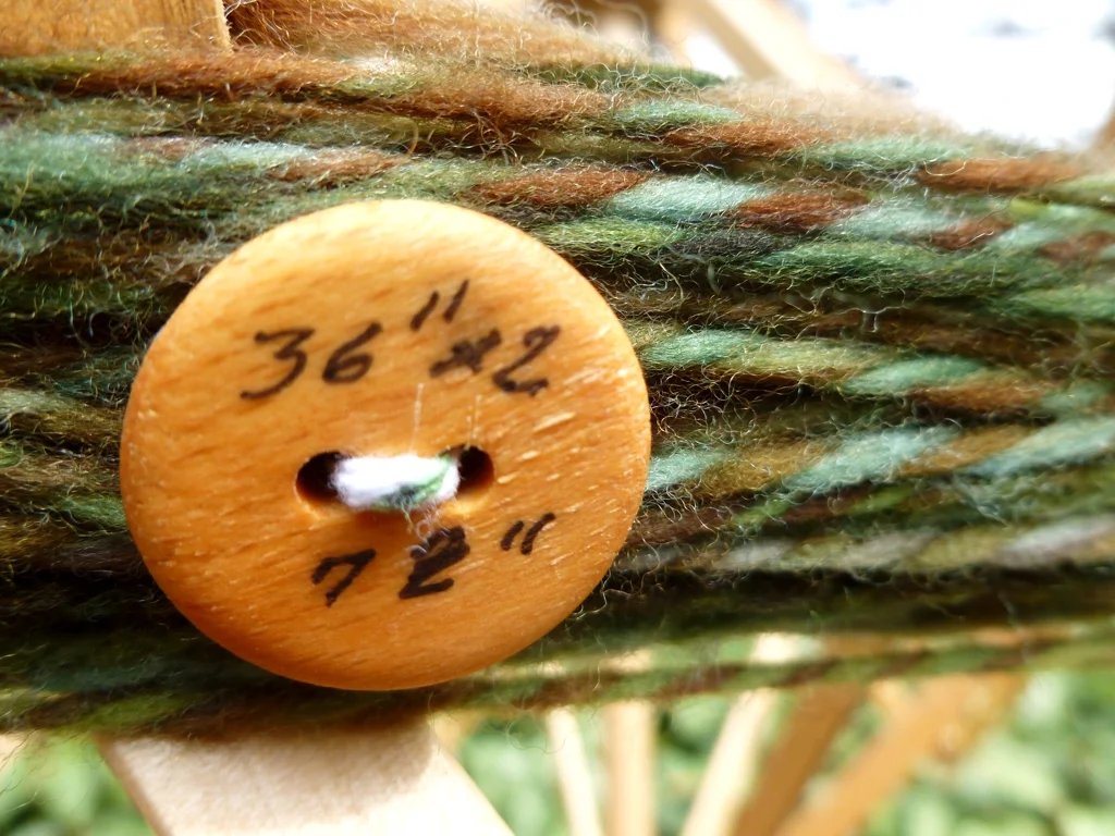 SkeiningYarn6.jpg