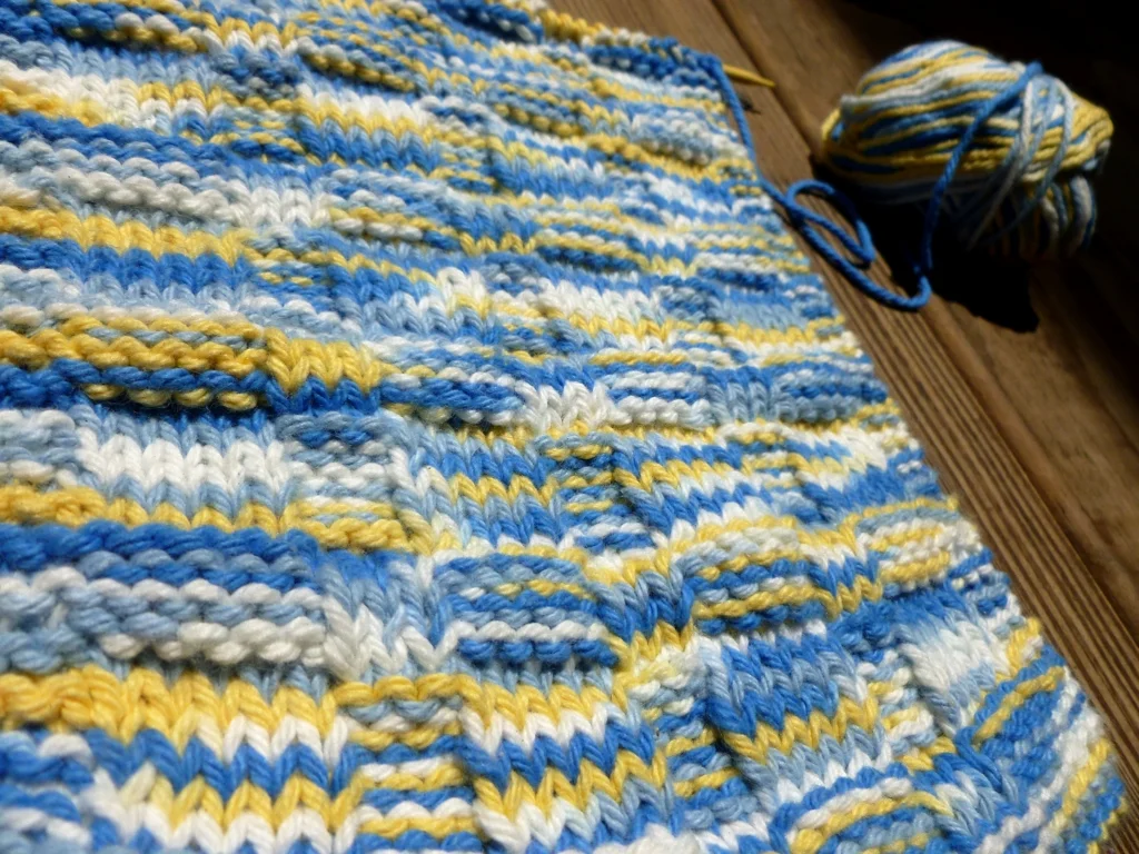 UniqueBasketweave1.jpg