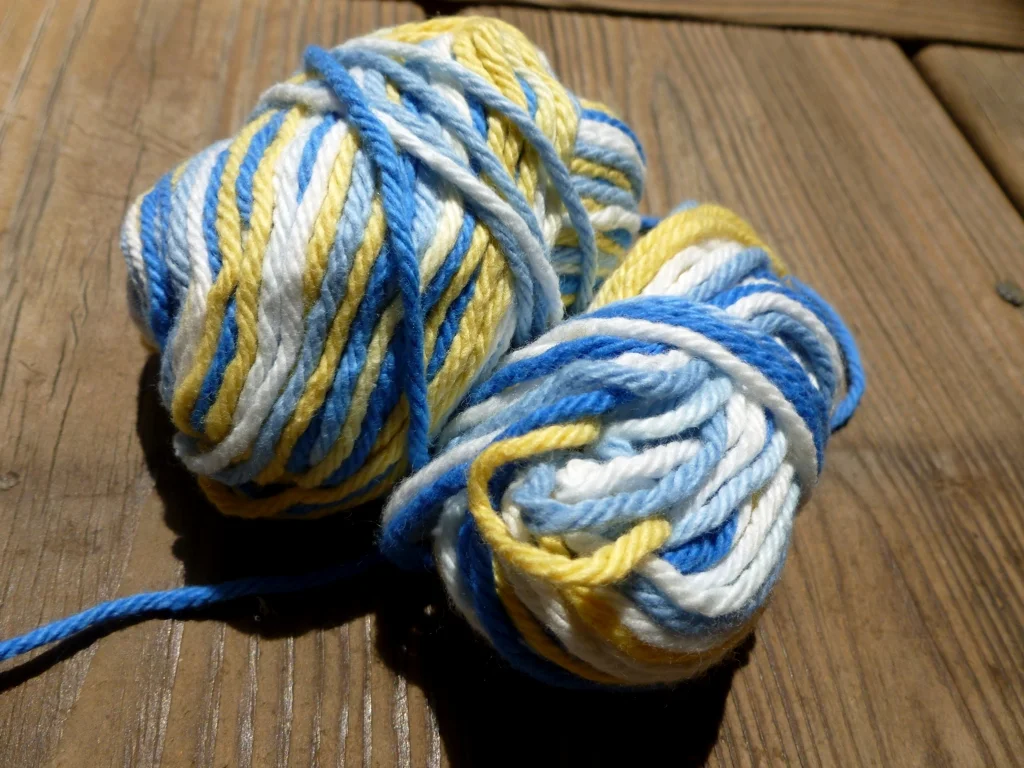UniqueBasketweaveYarn.jpg