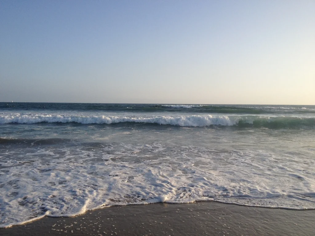 LA_Visit3.jpg