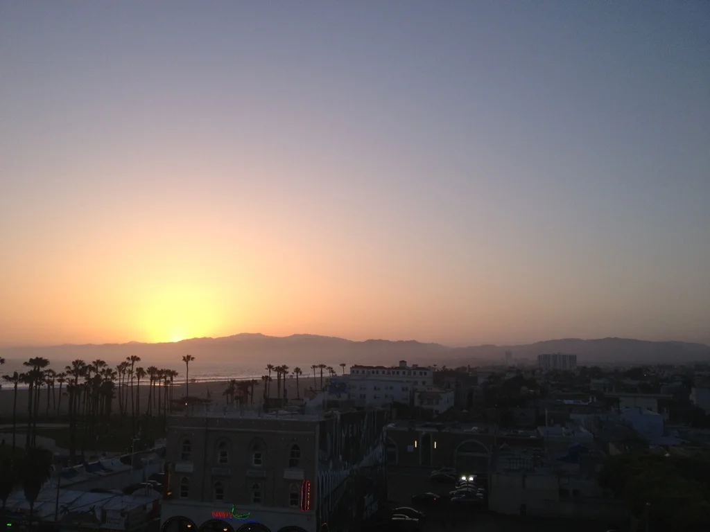 LA_Visit4.jpg