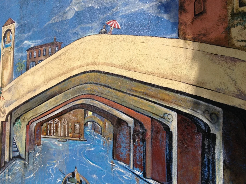 VeniceMural.jpg