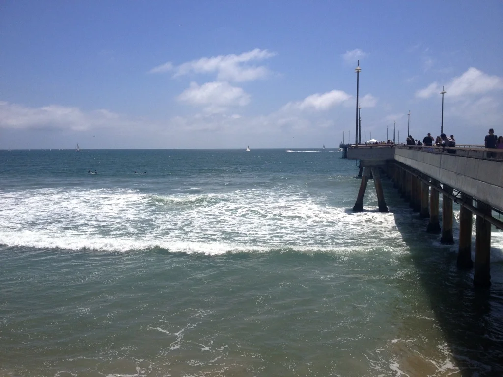 VenicePier.jpg