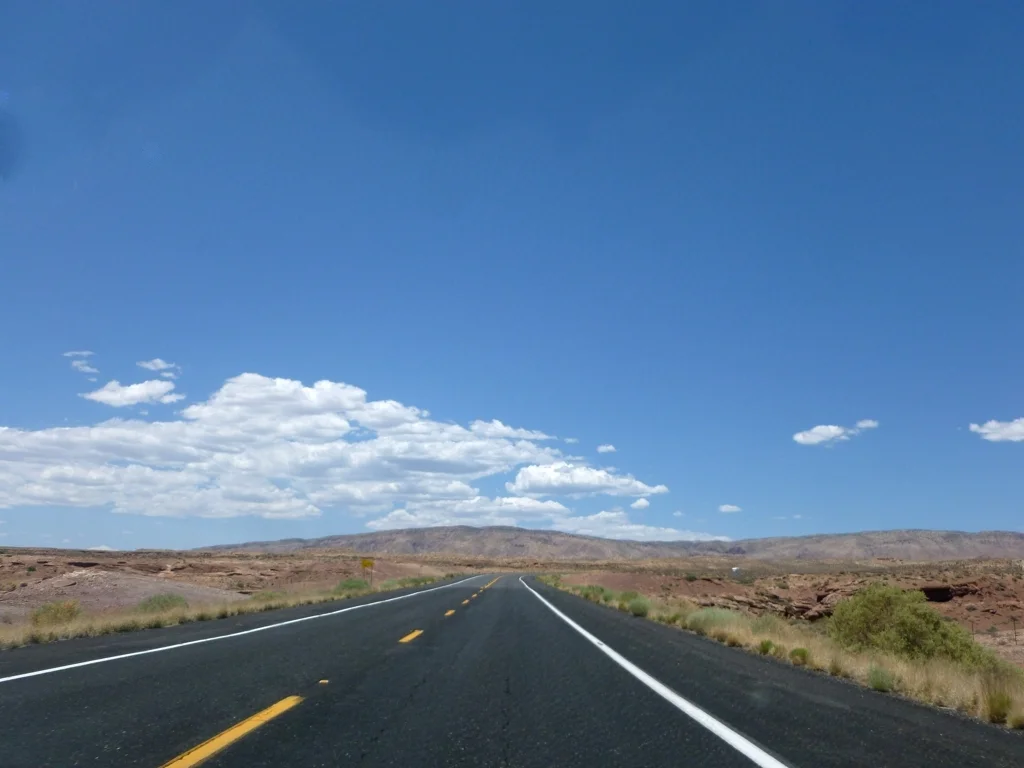 Desert1.jpg