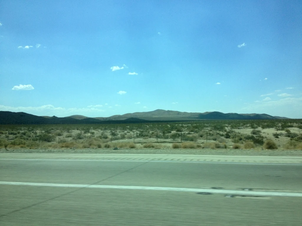 Desert2.jpg