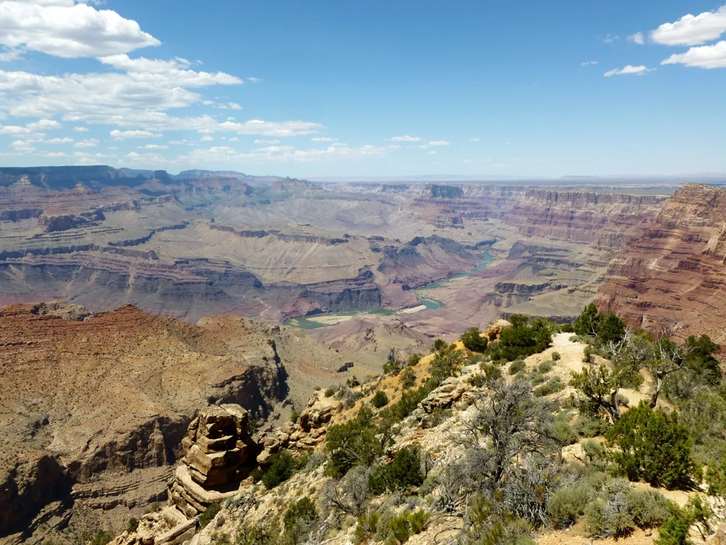 GrandCanyon2.jpg