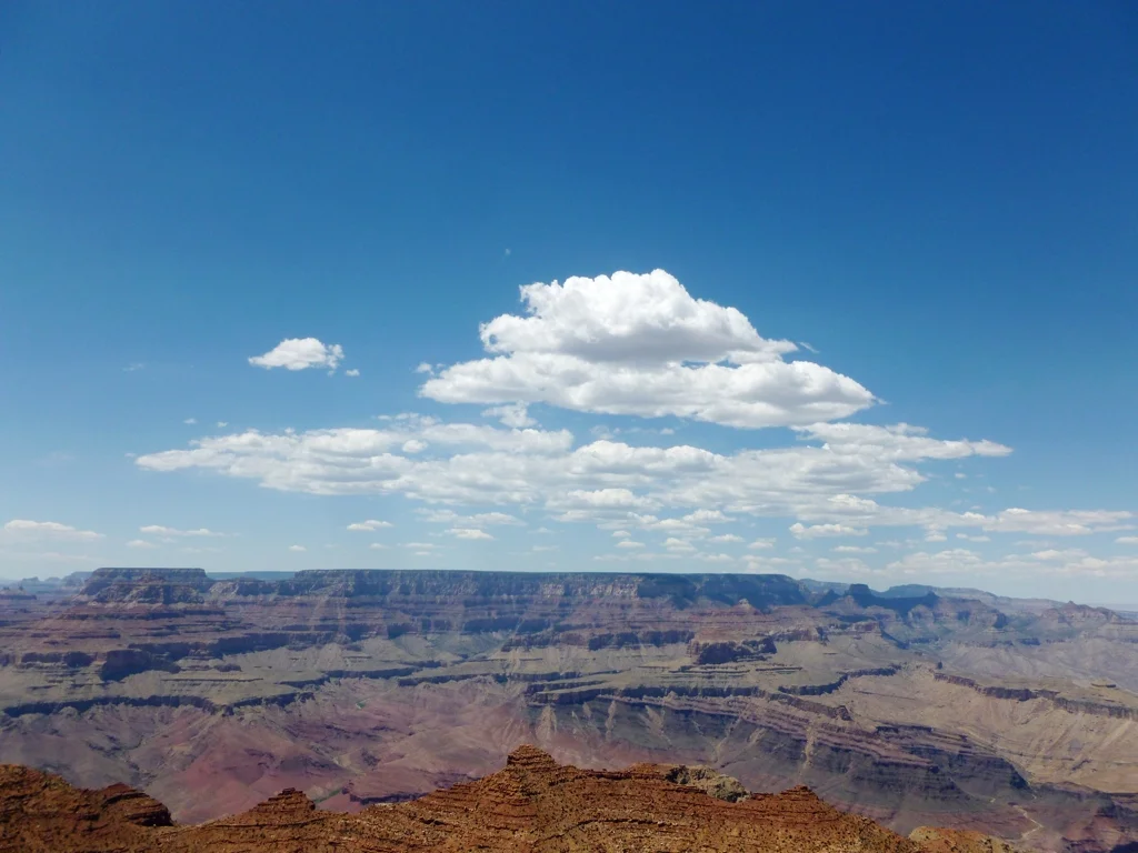 GrandCanyon3.jpg