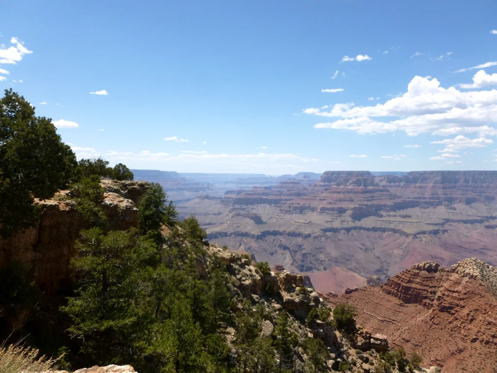 GrandCanyon8.jpg
