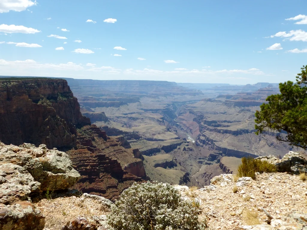 GrandCanyon5.jpg