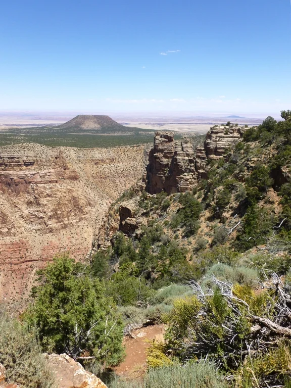 GrandCanyon7.jpg