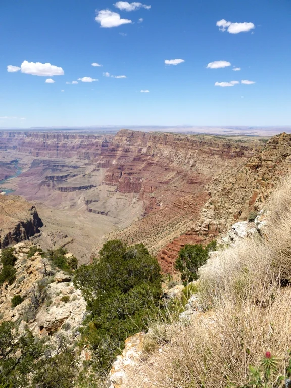 GrandCanyon9.jpg