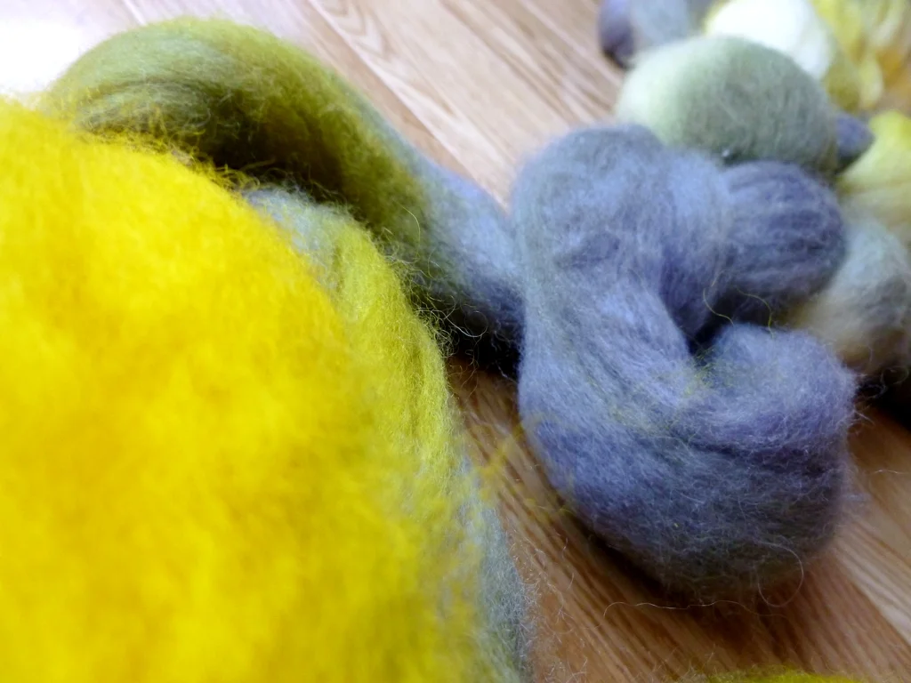 YarnGeek_TaxiCab1.jpg