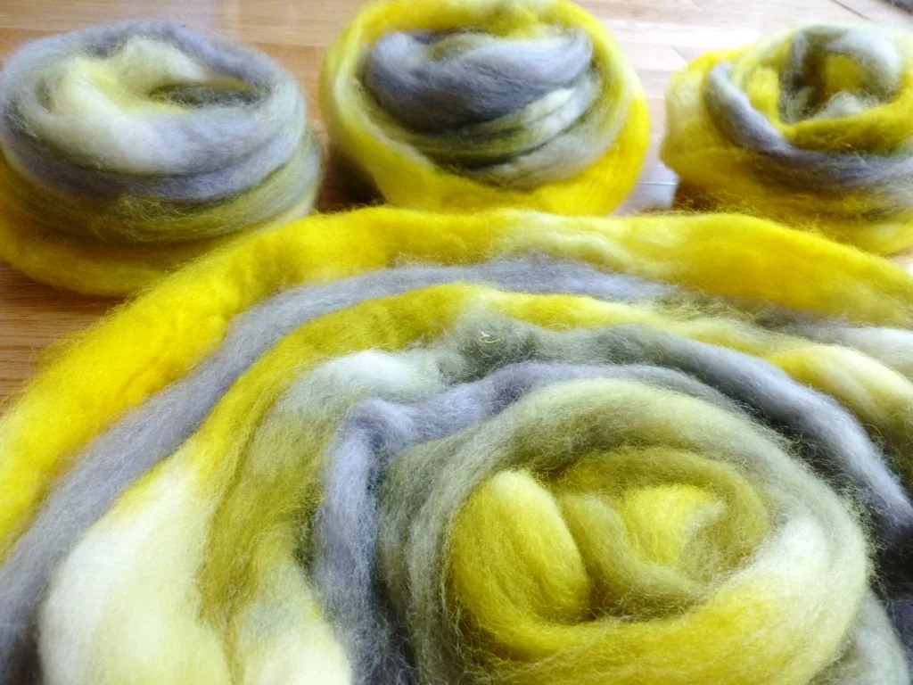 YarnGeek_TaxiCab2.jpg