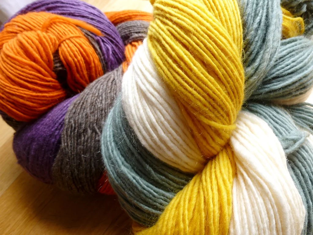GrandCanyonYarn1.jpg