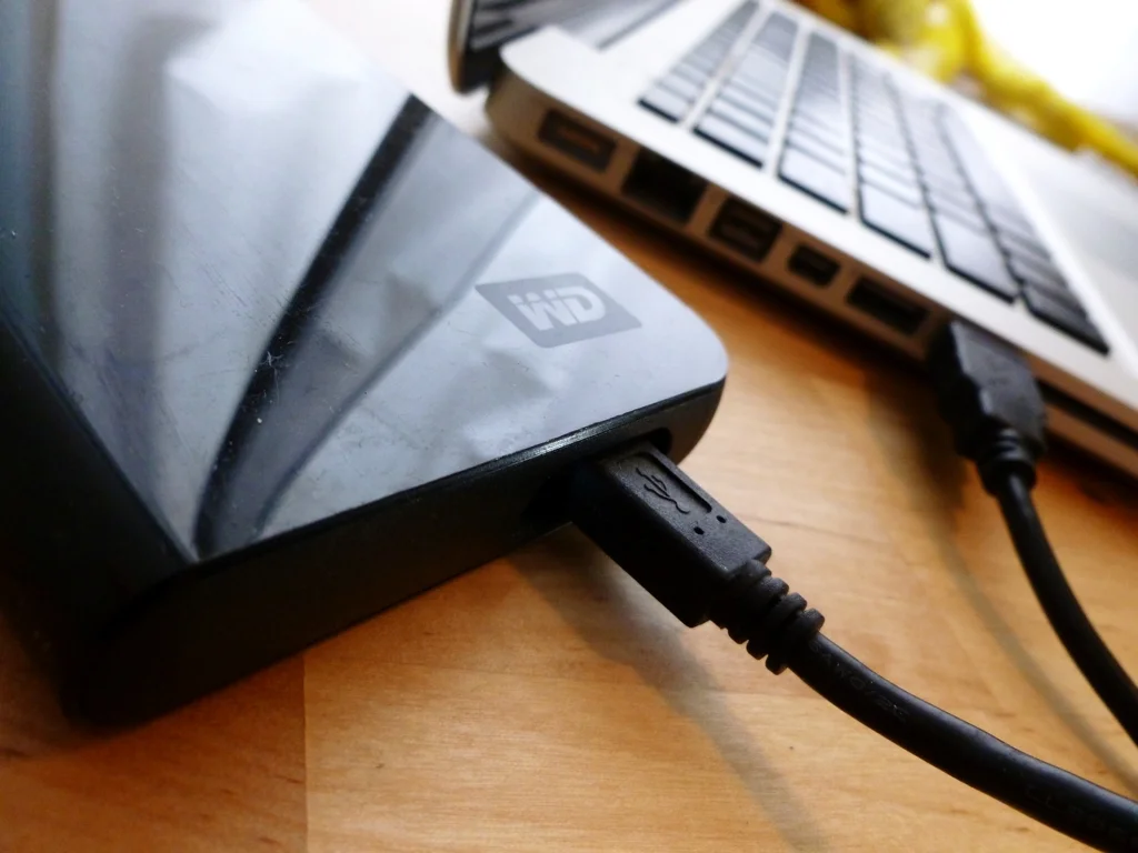 Hard drive Backup.jpg