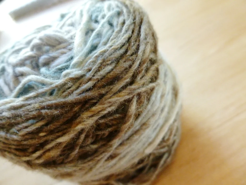 LeftoverYarn.26.jpg