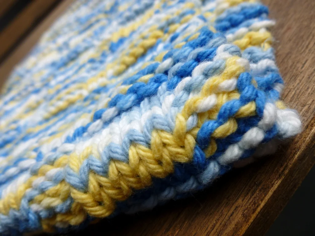 UniqueBasketweave1.jpg