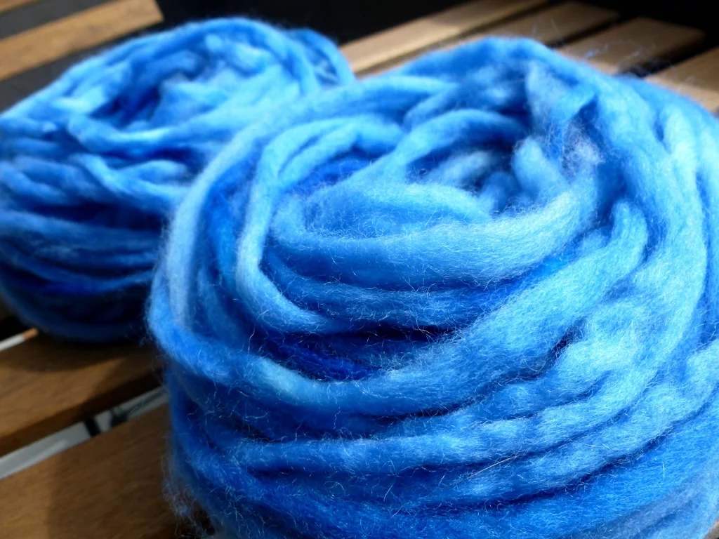 SpinningPencilRoving3.jpg