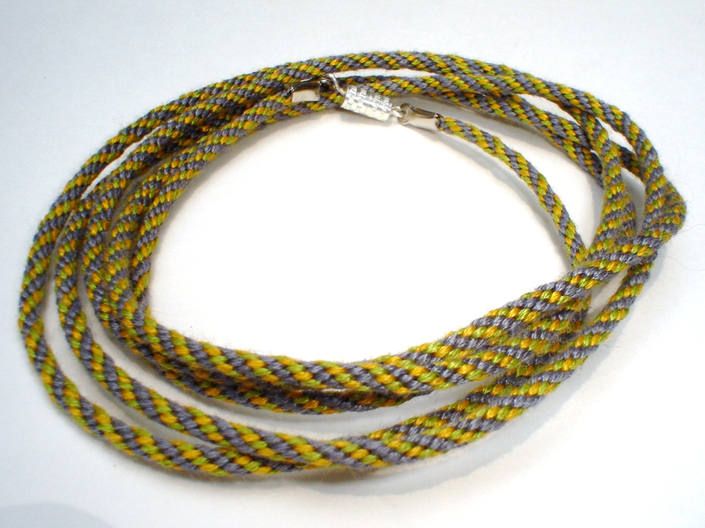 KumihimoBraid.jpg