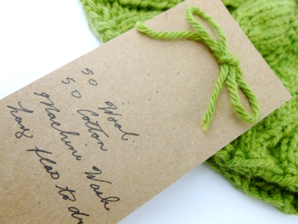 Make A Bow Label.jpg
