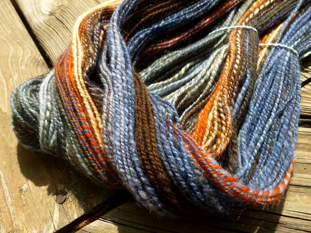 PinworthHandspun3.jpg