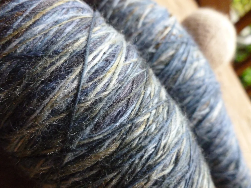 PinworthHandspun1.jpg