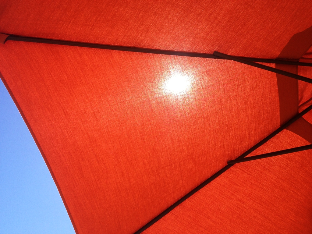 Red Umbrella.jpg