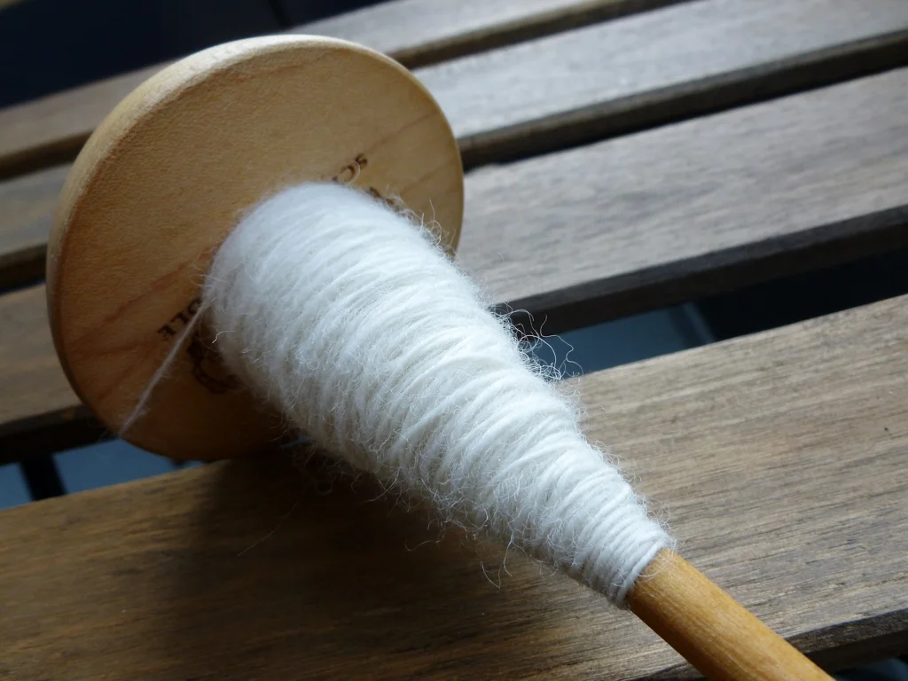 Perendale1.jpg