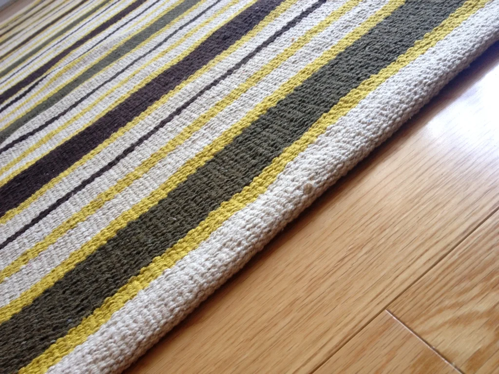 Yoga Mat.jpg