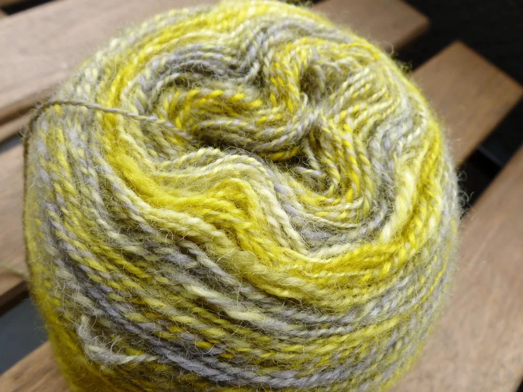 HandspunShawl1.jpg