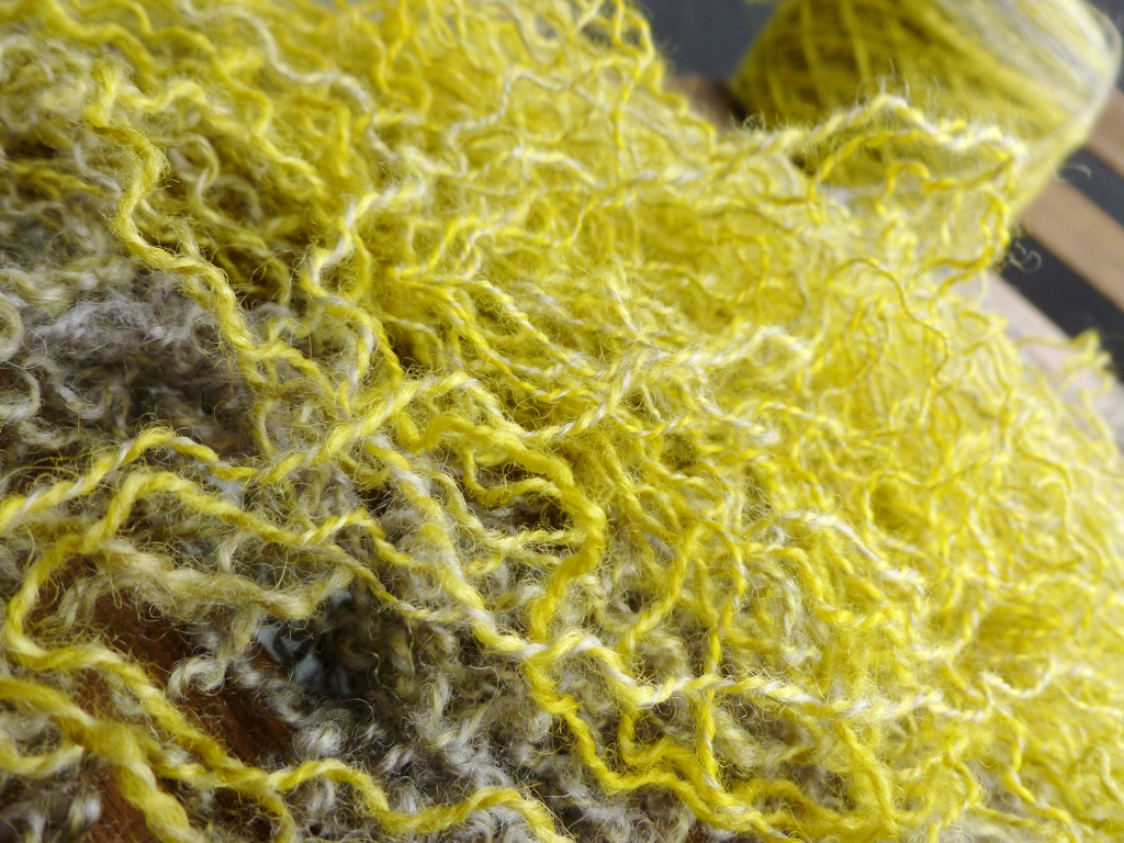 HandspunShawl3.jpg
