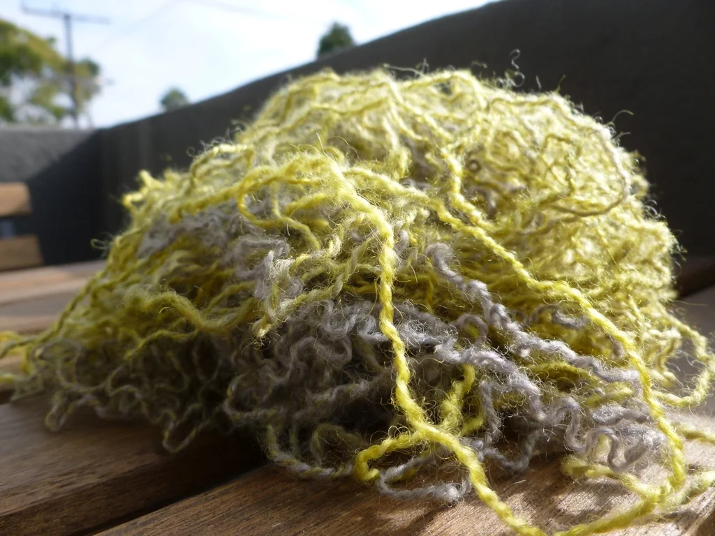 RippedYarn.jpg