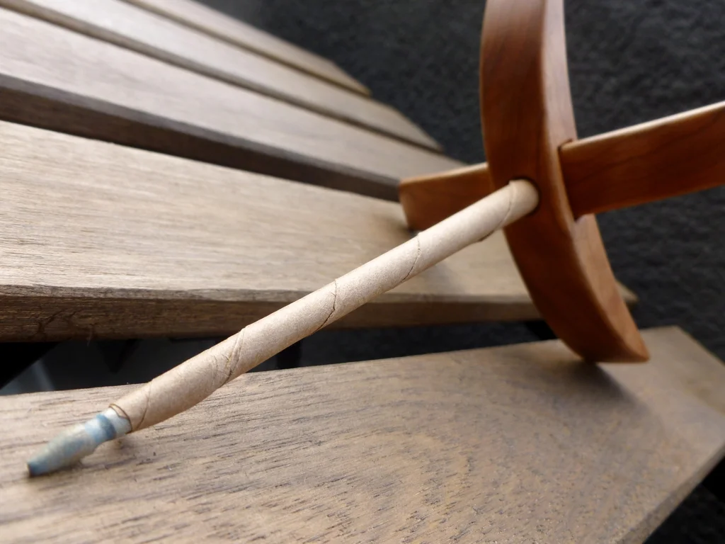 paper-wrapped-spindle.jpg