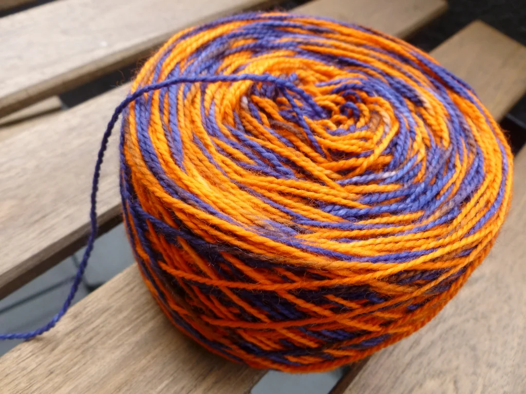 BlueRide-Kaleidoscope_WarEagle2.jpg