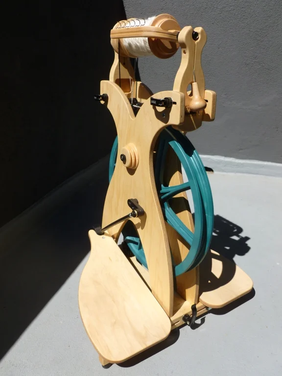 Schacht-Sidekick-Spinning-Wheel.jpg