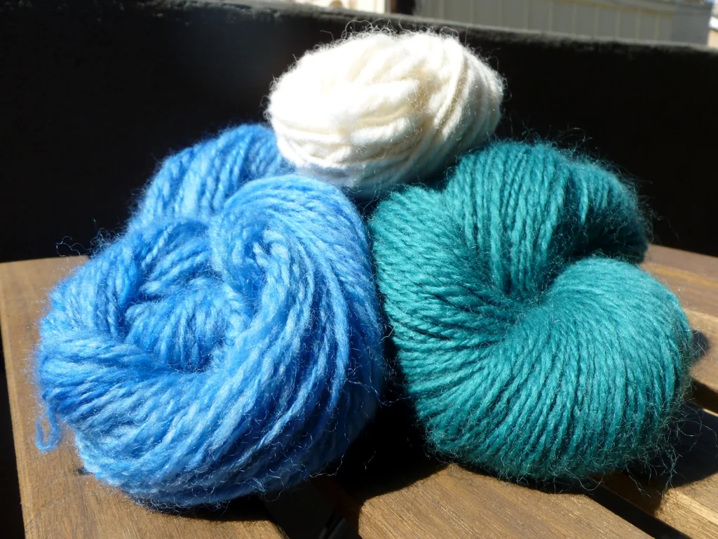 Wheel-Spun-Yarn.jpg